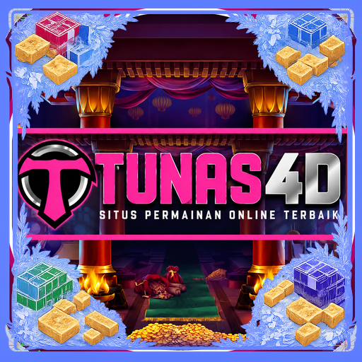 tunas4d — galeri pratinjau - APK Resmi