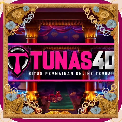 tunas4d — galeri pratinjau Resmi APK